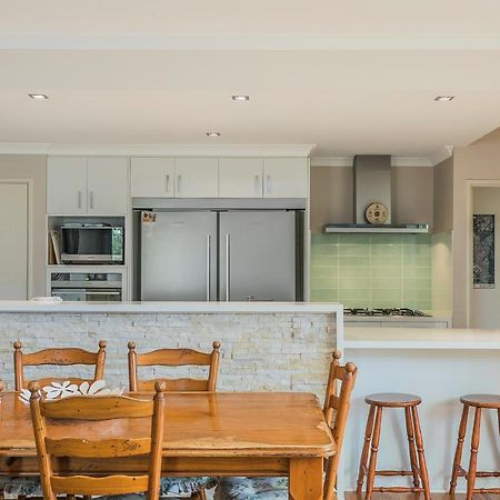 Ocean Keys Cottage - Free Wifi Mindarie エクステリア 写真