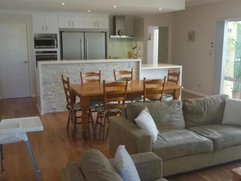 Ocean Keys Cottage - Free Wifi Mindarie エクステリア 写真